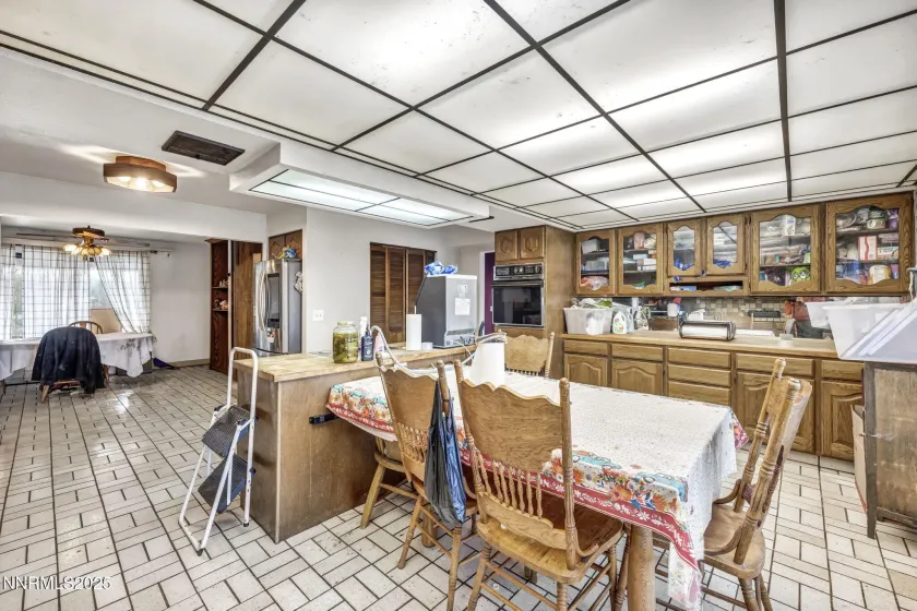 15533 Fisherman, Fallon, Nevada 89406, 9 Bedrooms Bedrooms, ,3 BathroomsBathrooms,Residential,Residential,Fisherman,250058922