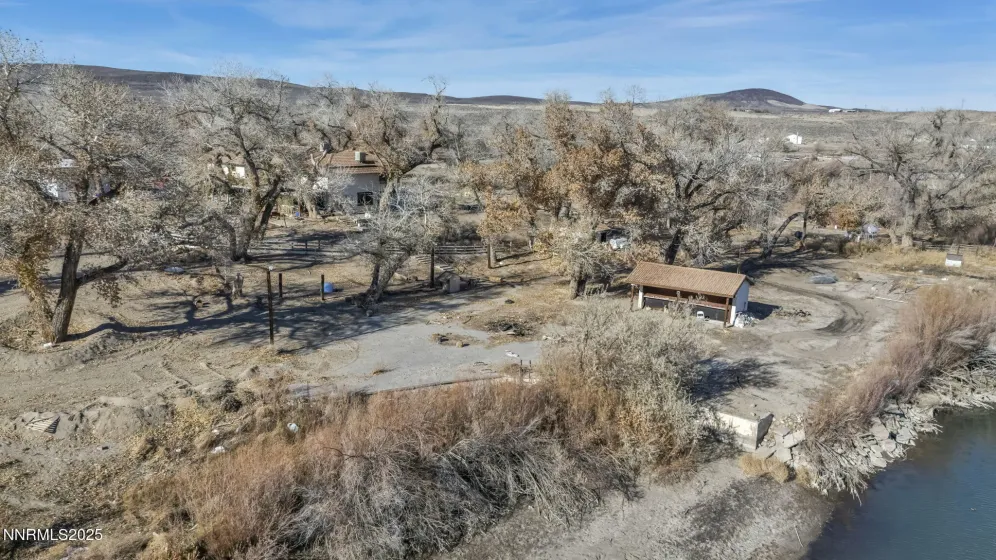 15533 Fisherman, Fallon, Nevada 89406, 9 Bedrooms Bedrooms, ,3 BathroomsBathrooms,Residential,Residential,Fisherman,250058922