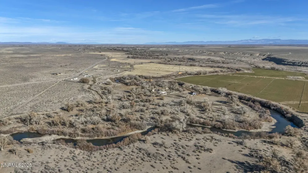 15533 Fisherman, Fallon, Nevada 89406, 9 Bedrooms Bedrooms, ,3 BathroomsBathrooms,Residential,Residential,Fisherman,250058922