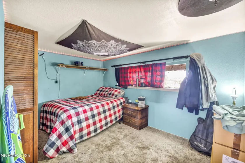 15533 Fisherman, Fallon, Nevada 89406, 9 Bedrooms Bedrooms, ,3 BathroomsBathrooms,Residential,Residential,Fisherman,250058922