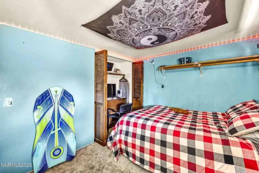 15533 Fisherman, Fallon, Nevada 89406, 9 Bedrooms Bedrooms, ,3 BathroomsBathrooms,Residential,Residential,Fisherman,250058922