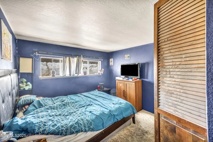 15533 Fisherman, Fallon, Nevada 89406, 9 Bedrooms Bedrooms, ,3 BathroomsBathrooms,Residential,Residential,Fisherman,250058922