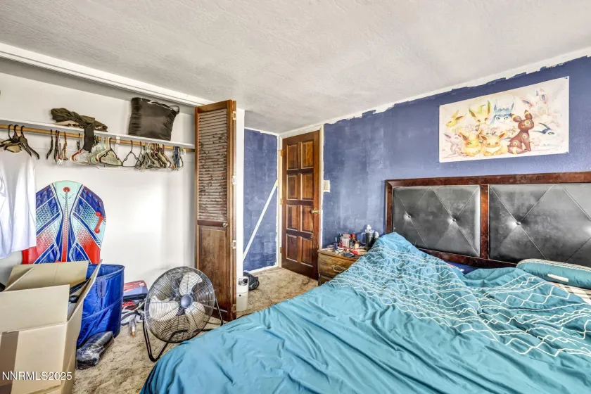 15533 Fisherman, Fallon, Nevada 89406, 9 Bedrooms Bedrooms, ,3 BathroomsBathrooms,Residential,Residential,Fisherman,250058922