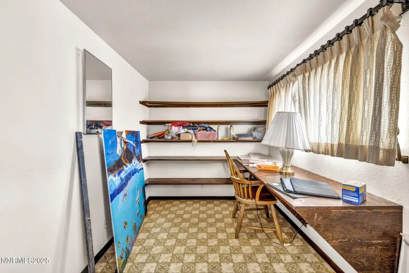 15533 Fisherman, Fallon, Nevada 89406, 9 Bedrooms Bedrooms, ,3 BathroomsBathrooms,Residential,Residential,Fisherman,250058922