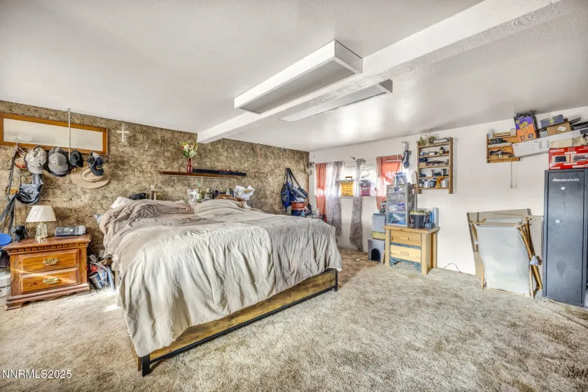 15533 Fisherman, Fallon, Nevada 89406, 9 Bedrooms Bedrooms, ,3 BathroomsBathrooms,Residential,Residential,Fisherman,250058922