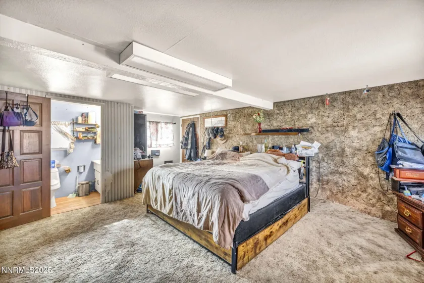 15533 Fisherman, Fallon, Nevada 89406, 9 Bedrooms Bedrooms, ,3 BathroomsBathrooms,Residential,Residential,Fisherman,250058922