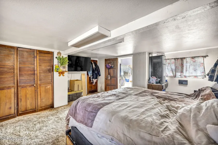 15533 Fisherman, Fallon, Nevada 89406, 9 Bedrooms Bedrooms, ,3 BathroomsBathrooms,Residential,Residential,Fisherman,250058922