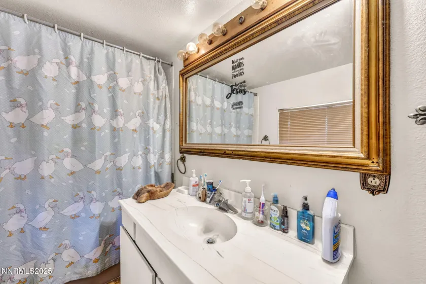 15533 Fisherman, Fallon, Nevada 89406, 9 Bedrooms Bedrooms, ,3 BathroomsBathrooms,Residential,Residential,Fisherman,250058922