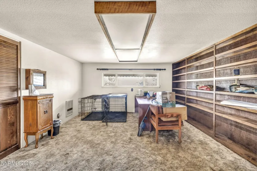 15533 Fisherman, Fallon, Nevada 89406, 9 Bedrooms Bedrooms, ,3 BathroomsBathrooms,Residential,Residential,Fisherman,250058922