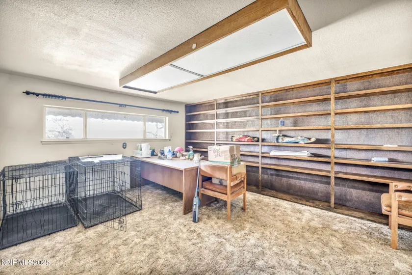 15533 Fisherman, Fallon, Nevada 89406, 9 Bedrooms Bedrooms, ,3 BathroomsBathrooms,Residential,Residential,Fisherman,250058922