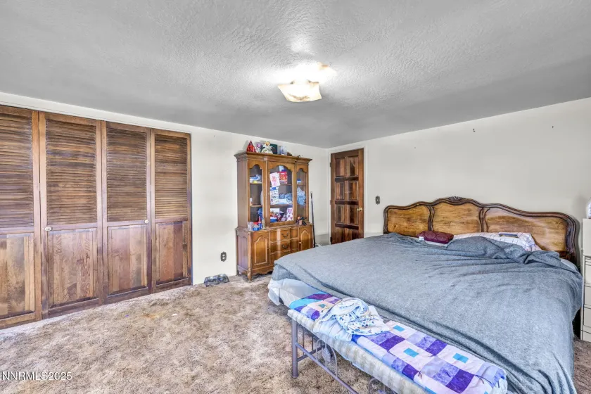 15533 Fisherman, Fallon, Nevada 89406, 9 Bedrooms Bedrooms, ,3 BathroomsBathrooms,Residential,Residential,Fisherman,250058922