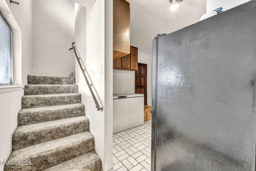 15533 Fisherman, Fallon, Nevada 89406, 9 Bedrooms Bedrooms, ,3 BathroomsBathrooms,Residential,Residential,Fisherman,250058922