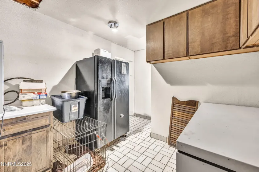 15533 Fisherman, Fallon, Nevada 89406, 9 Bedrooms Bedrooms, ,3 BathroomsBathrooms,Residential,Residential,Fisherman,250058922