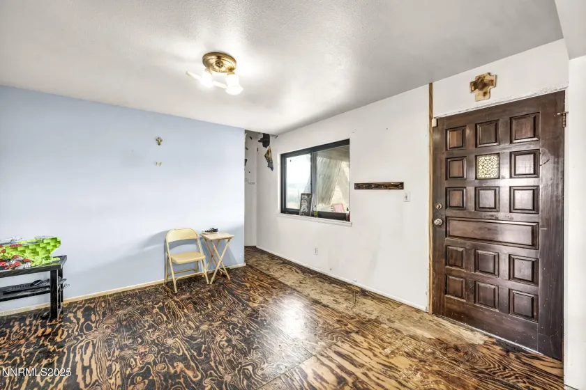 15533 Fisherman, Fallon, Nevada 89406, 9 Bedrooms Bedrooms, ,3 BathroomsBathrooms,Residential,Residential,Fisherman,250058922