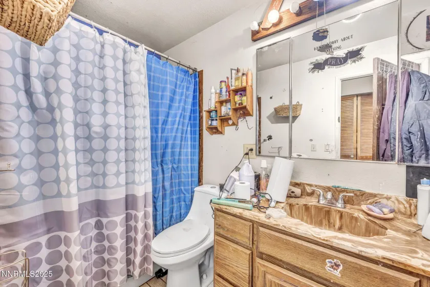 15533 Fisherman, Fallon, Nevada 89406, 9 Bedrooms Bedrooms, ,3 BathroomsBathrooms,Residential,Residential,Fisherman,250058922