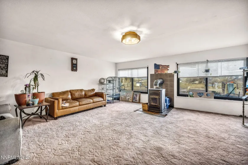 15533 Fisherman, Fallon, Nevada 89406, 9 Bedrooms Bedrooms, ,3 BathroomsBathrooms,Residential,Residential,Fisherman,250058922