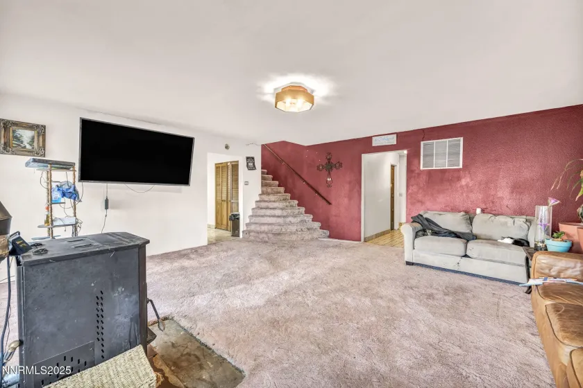 15533 Fisherman, Fallon, Nevada 89406, 9 Bedrooms Bedrooms, ,3 BathroomsBathrooms,Residential,Residential,Fisherman,250058922