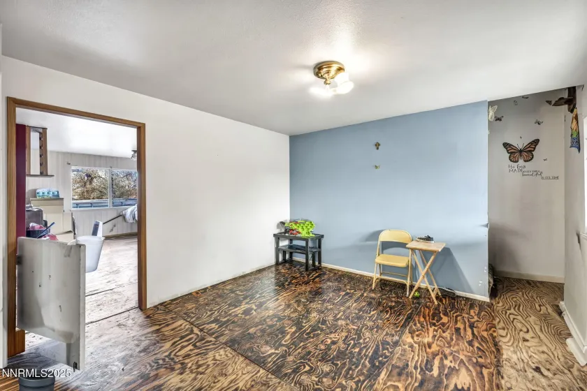 15533 Fisherman, Fallon, Nevada 89406, 9 Bedrooms Bedrooms, ,3 BathroomsBathrooms,Residential,Residential,Fisherman,250058922