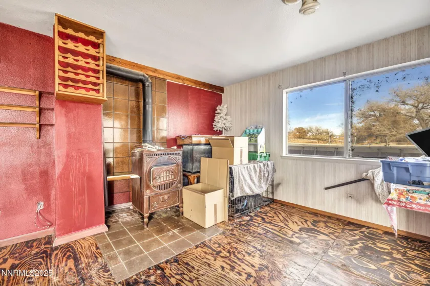 15533 Fisherman, Fallon, Nevada 89406, 9 Bedrooms Bedrooms, ,3 BathroomsBathrooms,Residential,Residential,Fisherman,250058922