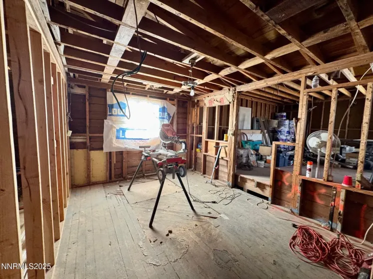 615 Grinnel Ave, Lovelock, Nevada 89419, 4 Bedrooms Bedrooms, ,3 BathroomsBathrooms,Residential,Residential,Grinnel Ave,250058924