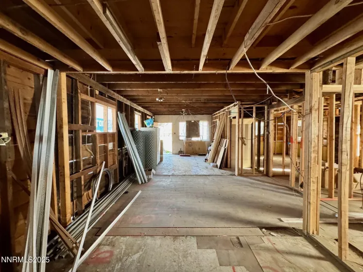 615 Grinnel Ave, Lovelock, Nevada 89419, 4 Bedrooms Bedrooms, ,3 BathroomsBathrooms,Residential,Residential,Grinnel Ave,250058924