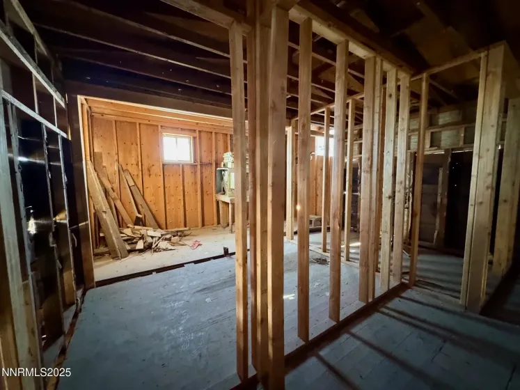 615 Grinnel Ave, Lovelock, Nevada 89419, 4 Bedrooms Bedrooms, ,3 BathroomsBathrooms,Residential,Residential,Grinnel Ave,250058924