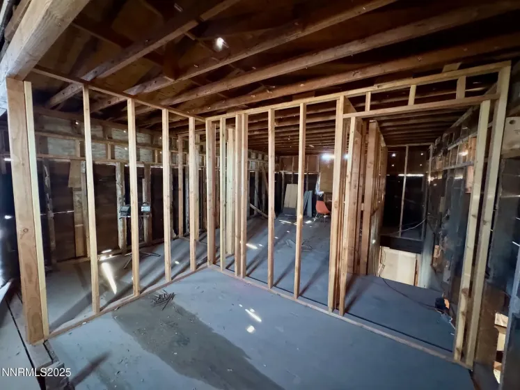 615 Grinnel Ave, Lovelock, Nevada 89419, 4 Bedrooms Bedrooms, ,3 BathroomsBathrooms,Residential,Residential,Grinnel Ave,250058924