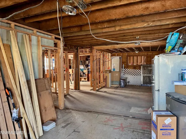 615 Grinnel Ave, Lovelock, Nevada 89419, 4 Bedrooms Bedrooms, ,3 BathroomsBathrooms,Residential,Residential,Grinnel Ave,250058924