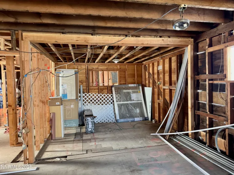 615 Grinnel Ave, Lovelock, Nevada 89419, 4 Bedrooms Bedrooms, ,3 BathroomsBathrooms,Residential,Residential,Grinnel Ave,250058924