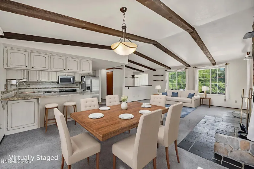 2400 Lompa, Carson City, Nevada 89701, 4 Bedrooms Bedrooms, ,3 BathroomsBathrooms,Residential,Residential,Lompa,250054312