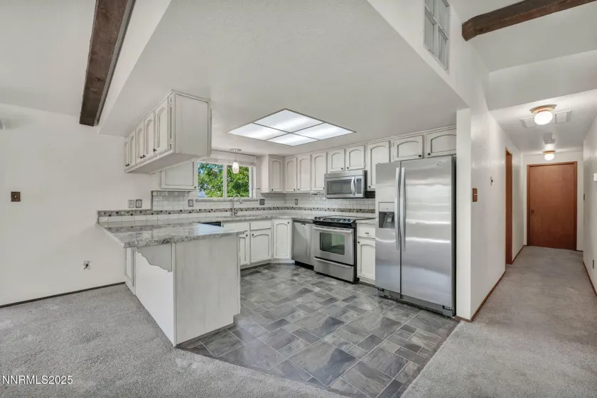 2400 Lompa, Carson City, Nevada 89701, 4 Bedrooms Bedrooms, ,3 BathroomsBathrooms,Residential,Residential,Lompa,250054312