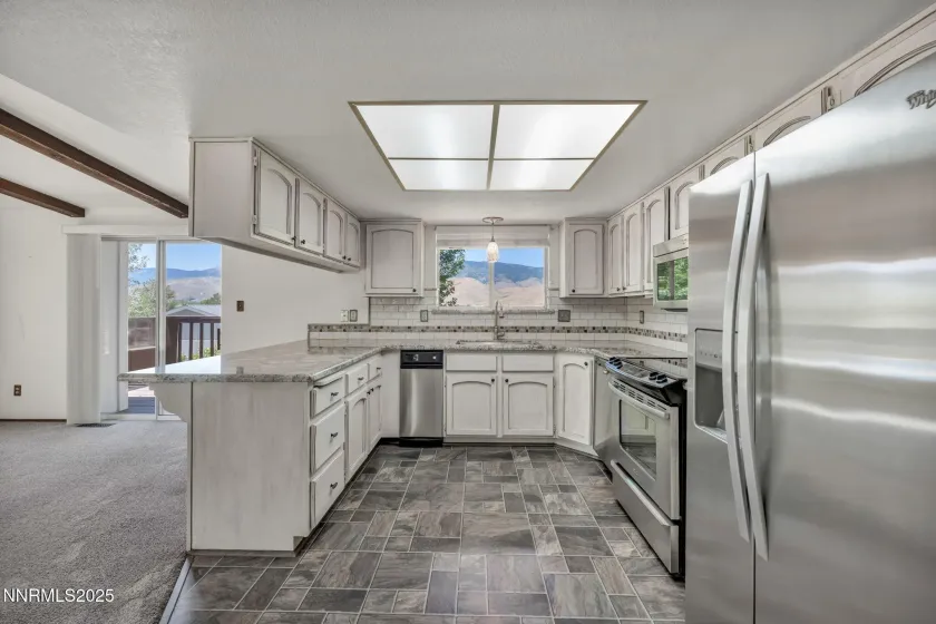 2400 Lompa, Carson City, Nevada 89701, 4 Bedrooms Bedrooms, ,3 BathroomsBathrooms,Residential,Residential,Lompa,250054312