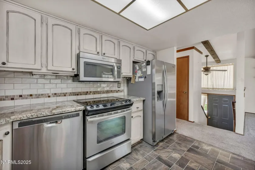 2400 Lompa, Carson City, Nevada 89701, 4 Bedrooms Bedrooms, ,3 BathroomsBathrooms,Residential,Residential,Lompa,250054312