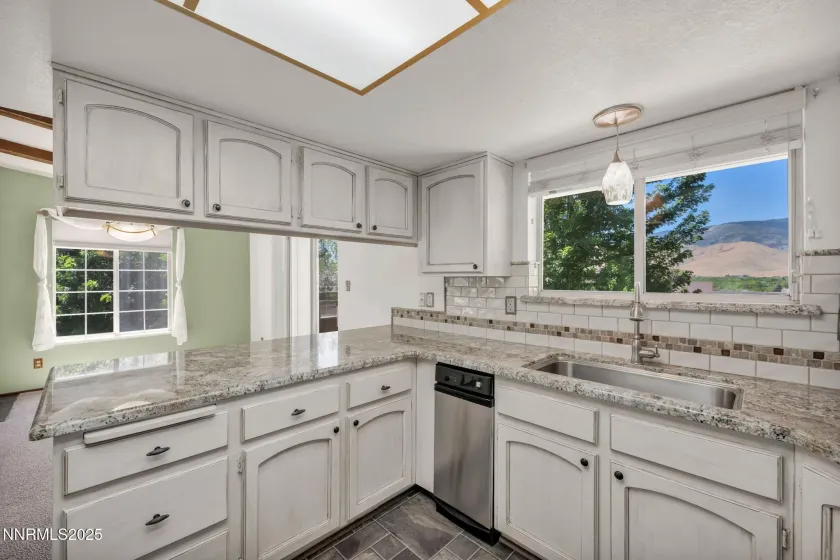 2400 Lompa, Carson City, Nevada 89701, 4 Bedrooms Bedrooms, ,3 BathroomsBathrooms,Residential,Residential,Lompa,250054312