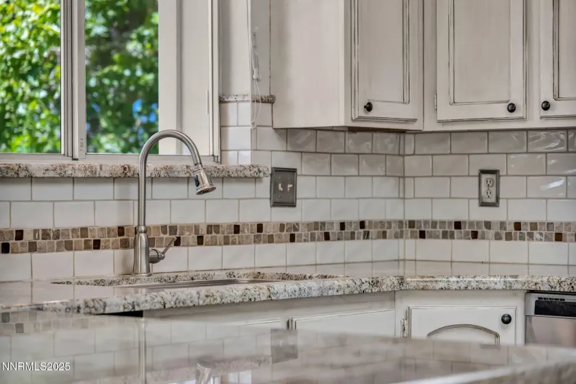 2400 Lompa, Carson City, Nevada 89701, 4 Bedrooms Bedrooms, ,3 BathroomsBathrooms,Residential,Residential,Lompa,250054312