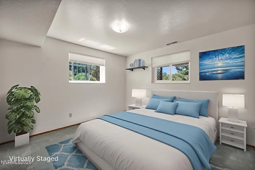 2400 Lompa, Carson City, Nevada 89701, 4 Bedrooms Bedrooms, ,3 BathroomsBathrooms,Residential,Residential,Lompa,250054312