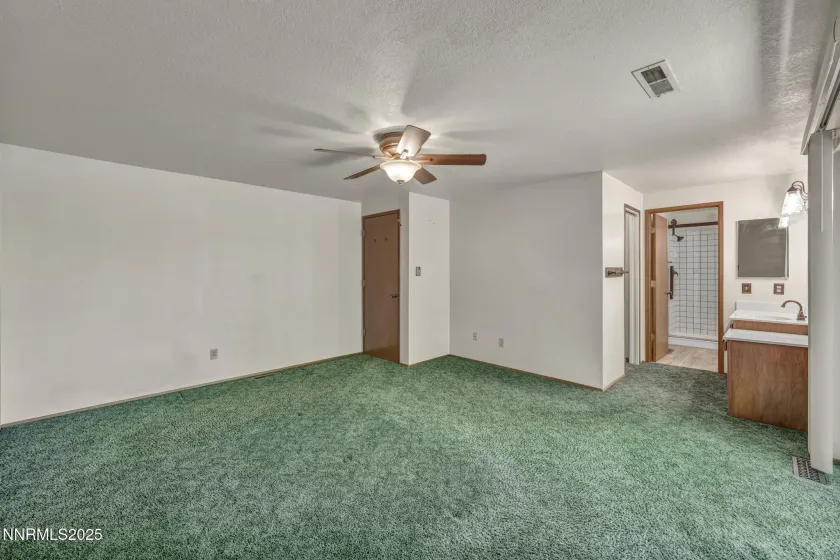 2400 Lompa, Carson City, Nevada 89701, 4 Bedrooms Bedrooms, ,3 BathroomsBathrooms,Residential,Residential,Lompa,250054312