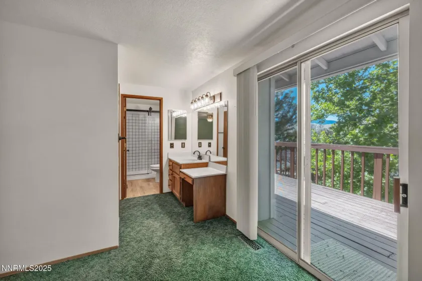 2400 Lompa, Carson City, Nevada 89701, 4 Bedrooms Bedrooms, ,3 BathroomsBathrooms,Residential,Residential,Lompa,250054312