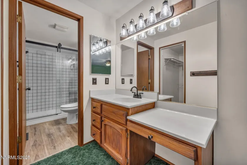 2400 Lompa, Carson City, Nevada 89701, 4 Bedrooms Bedrooms, ,3 BathroomsBathrooms,Residential,Residential,Lompa,250054312