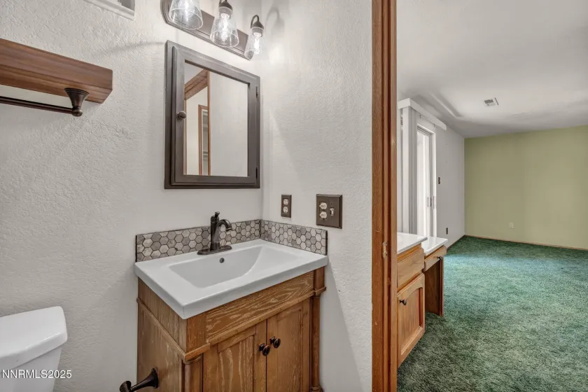 2400 Lompa, Carson City, Nevada 89701, 4 Bedrooms Bedrooms, ,3 BathroomsBathrooms,Residential,Residential,Lompa,250054312