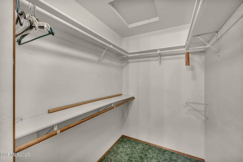 2400 Lompa, Carson City, Nevada 89701, 4 Bedrooms Bedrooms, ,3 BathroomsBathrooms,Residential,Residential,Lompa,250054312