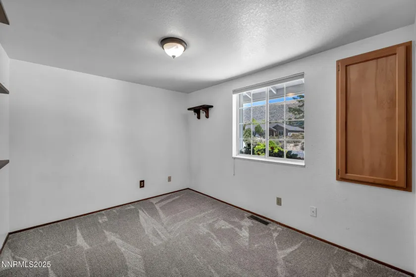 2400 Lompa, Carson City, Nevada 89701, 4 Bedrooms Bedrooms, ,3 BathroomsBathrooms,Residential,Residential,Lompa,250054312