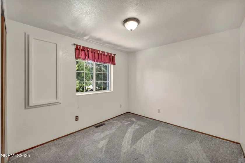 2400 Lompa, Carson City, Nevada 89701, 4 Bedrooms Bedrooms, ,3 BathroomsBathrooms,Residential,Residential,Lompa,250054312