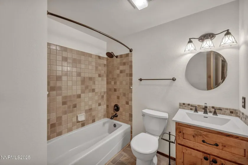 2400 Lompa, Carson City, Nevada 89701, 4 Bedrooms Bedrooms, ,3 BathroomsBathrooms,Residential,Residential,Lompa,250054312