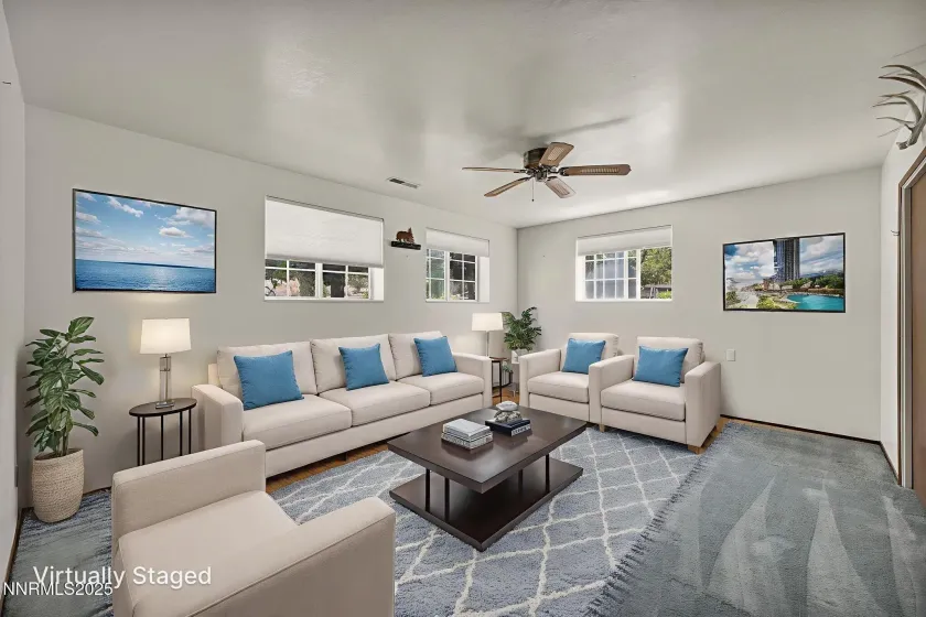 2400 Lompa, Carson City, Nevada 89701, 4 Bedrooms Bedrooms, ,3 BathroomsBathrooms,Residential,Residential,Lompa,250054312