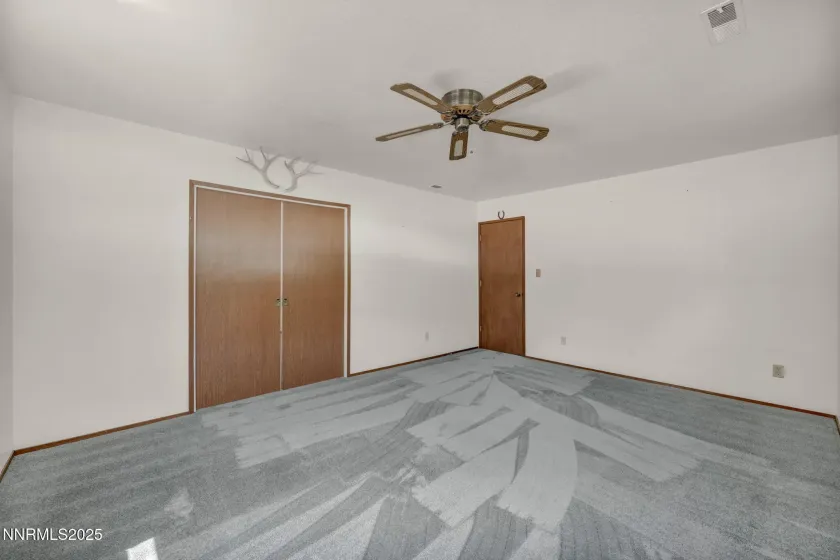 2400 Lompa, Carson City, Nevada 89701, 4 Bedrooms Bedrooms, ,3 BathroomsBathrooms,Residential,Residential,Lompa,250054312