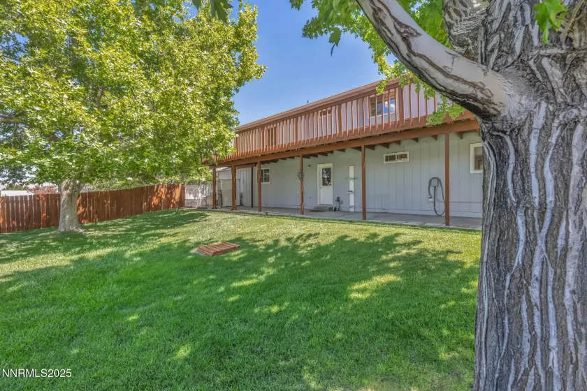 2400 Lompa, Carson City, Nevada 89701, 4 Bedrooms Bedrooms, ,3 BathroomsBathrooms,Residential,Residential,Lompa,250054312