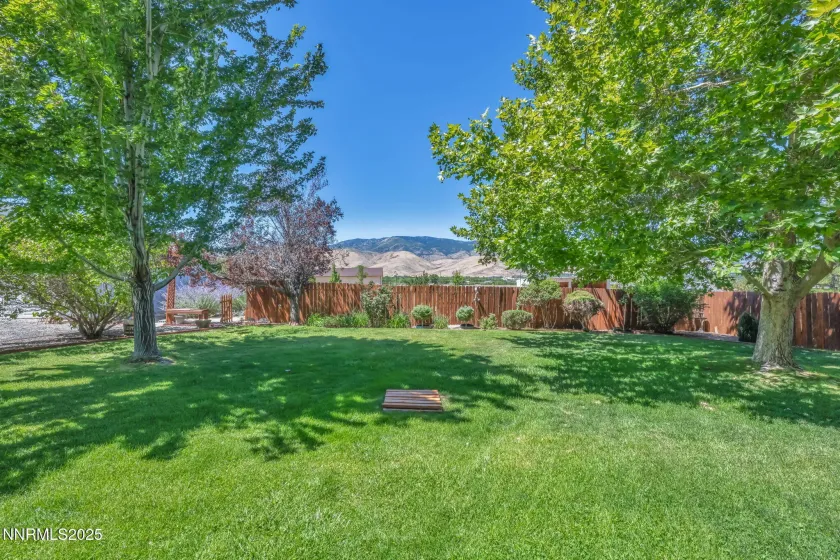2400 Lompa, Carson City, Nevada 89701, 4 Bedrooms Bedrooms, ,3 BathroomsBathrooms,Residential,Residential,Lompa,250054312