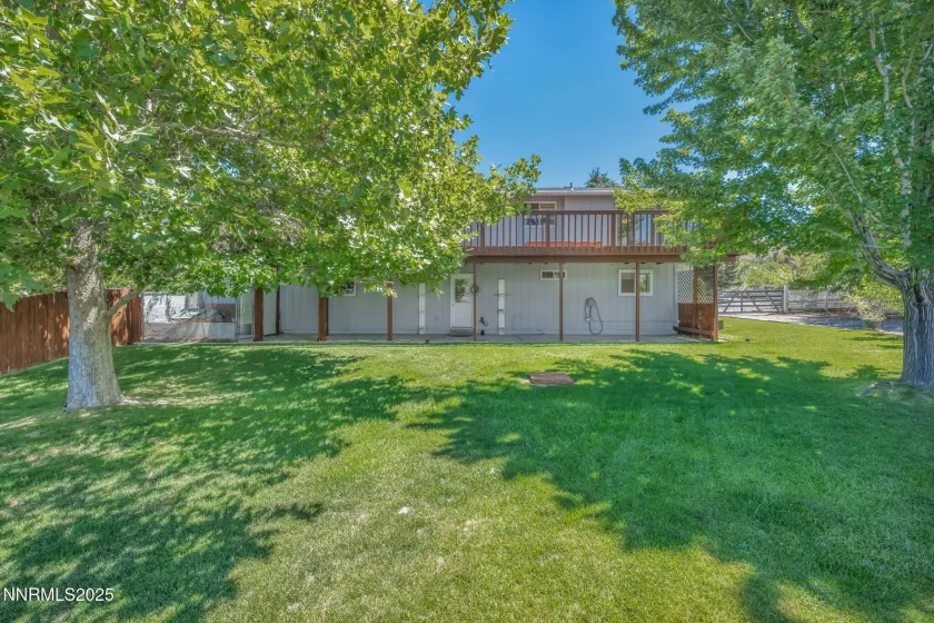 2400 Lompa, Carson City, Nevada 89701, 4 Bedrooms Bedrooms, ,3 BathroomsBathrooms,Residential,Residential,Lompa,250054312
