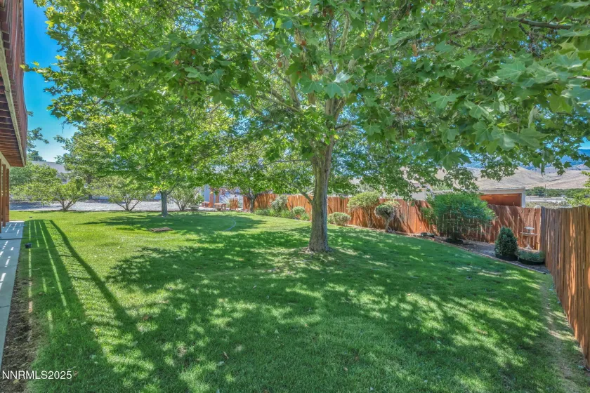 2400 Lompa, Carson City, Nevada 89701, 4 Bedrooms Bedrooms, ,3 BathroomsBathrooms,Residential,Residential,Lompa,250054312